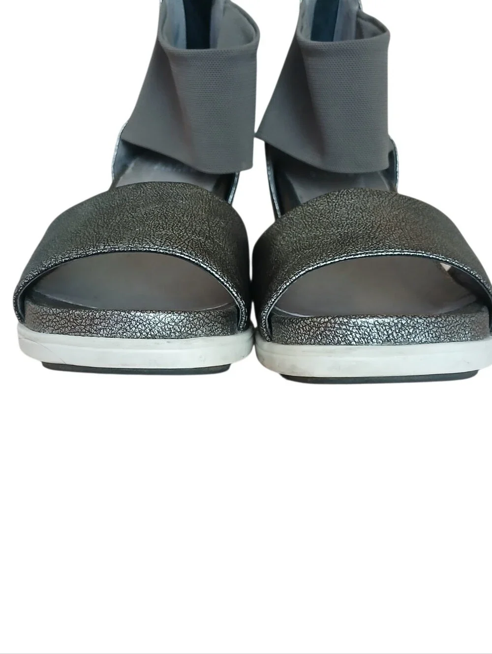 Eileen Fisher eileen fisher